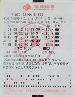 收入证明_福彩中心的收入(2)