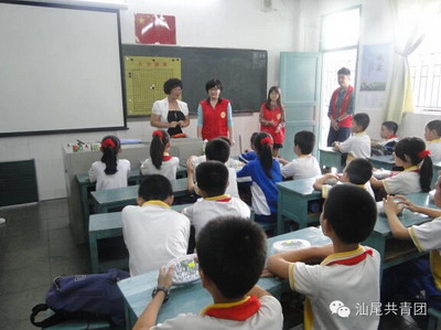 20141101_03.jpg