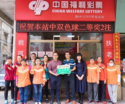 辽宁省福利彩票平台- 彩票网站- 彩票APP下载 【官网推荐】彩票发行中心