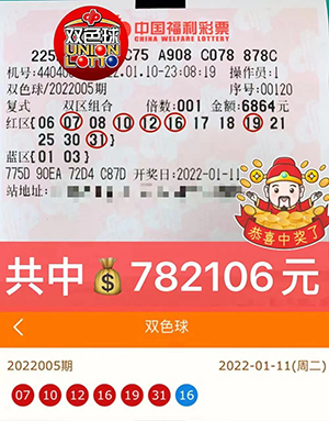 彩票平台- 彩票网站- 彩票APP下载 【官网推荐】【羡慕】潮汕一福彩站点有人“刮”出100万大奖！