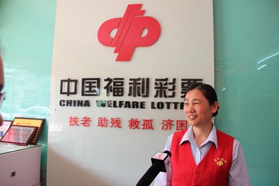 彩票平台- 彩票网站- 彩票APP下载 【官网推荐】25262期3D开出751历史821天未现晒票中的5倍443、9倍967为何值得关注？